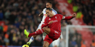 vandijk 1200x630.jpg