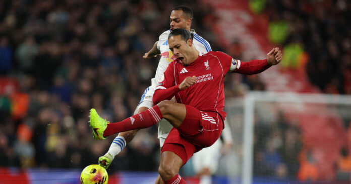 vandijk 1200x630.jpg