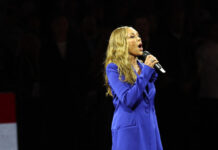 vanessa williams 1200x630.jpg