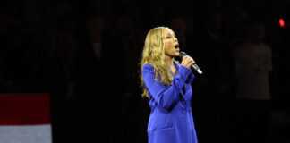 vanessa williams 1200x630.jpg