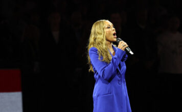 vanessa williams 1200x630.jpg