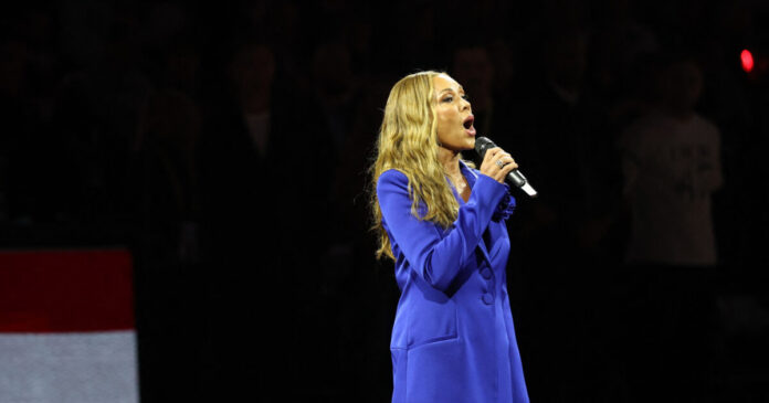 vanessa williams 1200x630.jpg