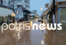 varda kakokairia 1200x630.jpg