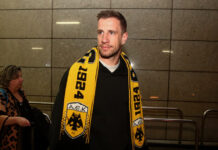 varga 1 1200x630.jpg