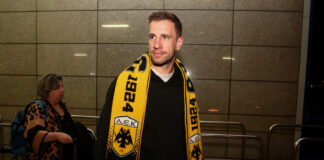 varga 1 1200x630.jpg