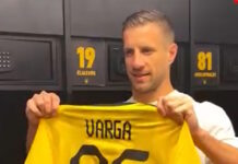 varga aek grab 1200x630.jpg