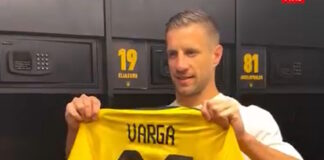 varga aek grab 1200x630.jpg