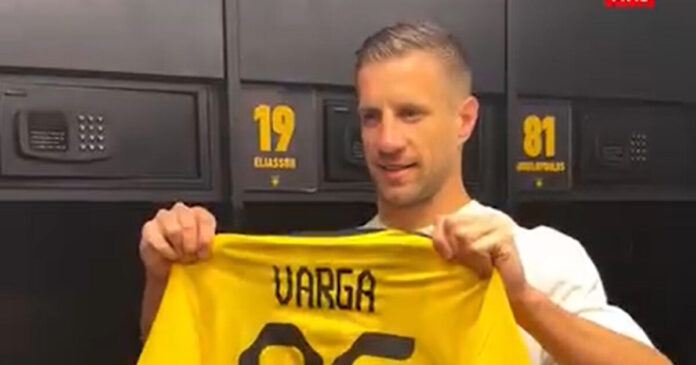 varga aek grab 1200x630.jpg varga aek grab 1200x630.jpg