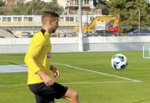 ΑΕΚ: Η πρώτη προπόνηση του Μπάρναμπας Βάργκα στην Ένωση vargas aek 1 1200x630.jpg