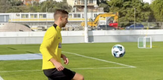 vargas aek 1 1200x630.jpg