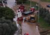 Η Βάρη βυθισμένη στη λάσπη από την κακοκαιρία: Εικόνες από drone δείχνουν την καταστροφή vari drone 1 1200x630.jpg