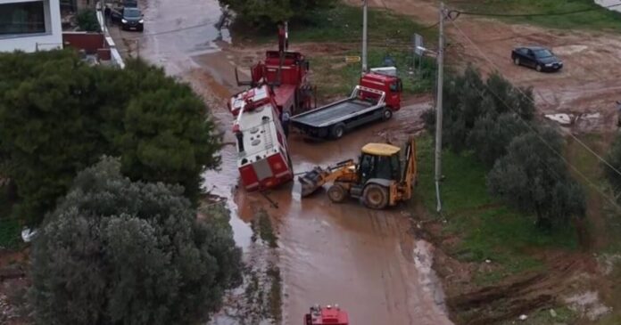 vari drone 1 1200x630.jpg vari drone 1 1200x630.jpg