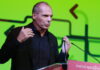 varoufakis 1200x630.jpg