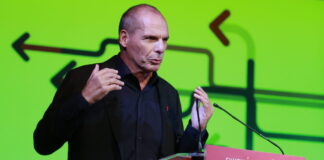 varoufakis 1200x630.jpg