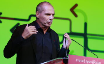 varoufakis 1200x630.jpg