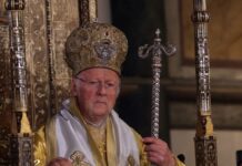 vartholomaios 1200x630.jpg