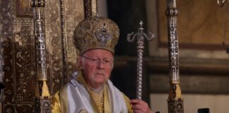 vartholomaios 1200x630.jpg