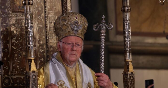 vartholomaios 1200x630.jpg