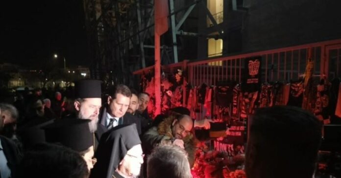 vartholomaios1 1200x630.jpg