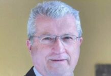 vasileios tzigkos 1200x630.jpg