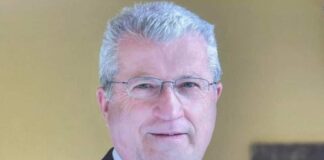 vasileios tzigkos 1200x630.jpg