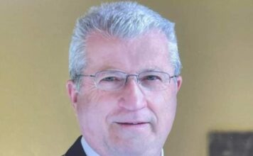 vasileios tzigkos 1200x630.jpg