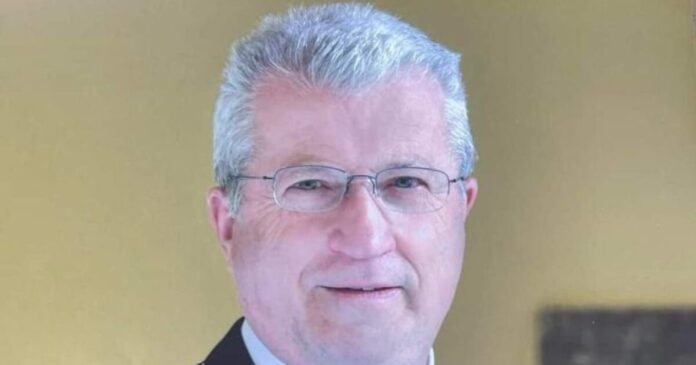 vasileios tzigkos 1200x630.jpg