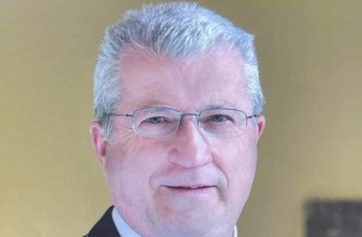 vasileios tzigkos 1200x630.jpg