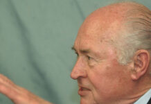 vasileiou 1200x630.jpg