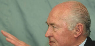 vasileiou 1200x630.jpg