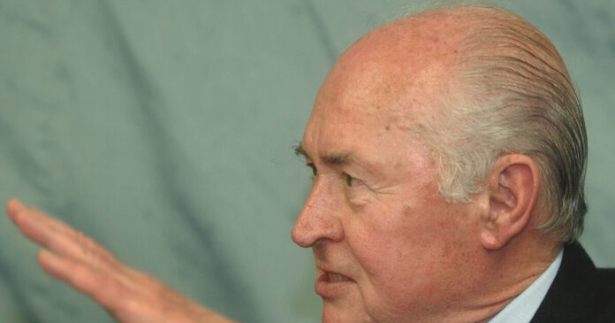 vasileiou 1200x630.jpg