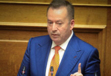 vasilis kokkalis siriza 1200x630.jpg