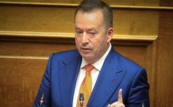 vasilis kokkalis siriza 1200x630.jpg