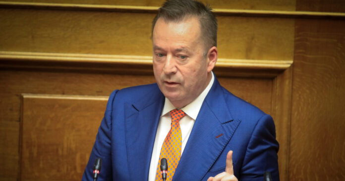 vasilis kokkalis siriza 1200x630.jpg