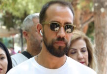 vasilis porfyrakis ndp 1200x630.jpg