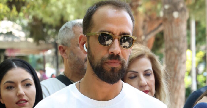 vasilis porfyrakis ndp 1200x630.jpg vasilis porfyrakis ndp 1200x630.jpg