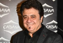 vasilis terlegkas ndp 1200x630.jpg