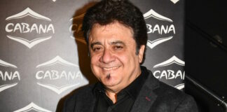 vasilis terlegkas ndp 1200x630.jpg