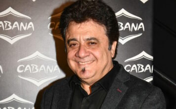 vasilis terlegkas ndp 1200x630.jpg