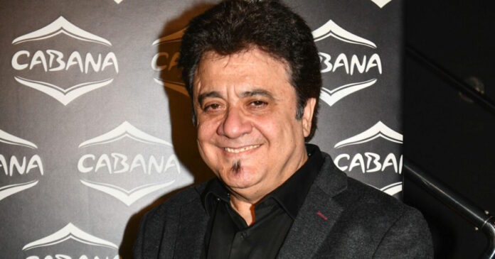 vasilis terlegkas ndp 1200x630.jpg