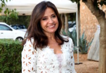 vaso goulielmaki 1200x630.jpg