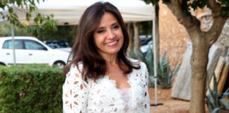 vaso goulielmaki 1200x630.jpg