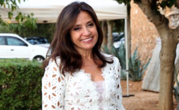 vaso goulielmaki 1200x630.jpg