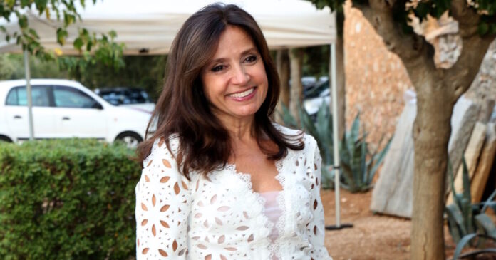 vaso goulielmaki 1200x630.jpg