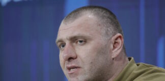 vasyl malyuk epa 2 1200x630.jpg