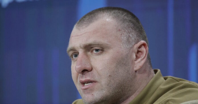 vasyl malyuk epa 2 1200x630.jpg vasyl malyuk epa 2 1200x630.jpg