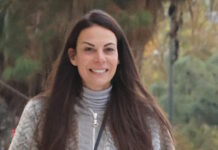 vatidou arxiki 1200x630.jpg