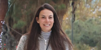 vatidou arxiki 1200x630.jpg