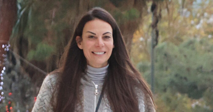 vatidou arxiki 1200x630.jpg vatidou arxiki 1200x630.jpg