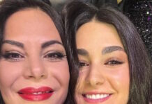 vatidou maira 1200x630.jpg